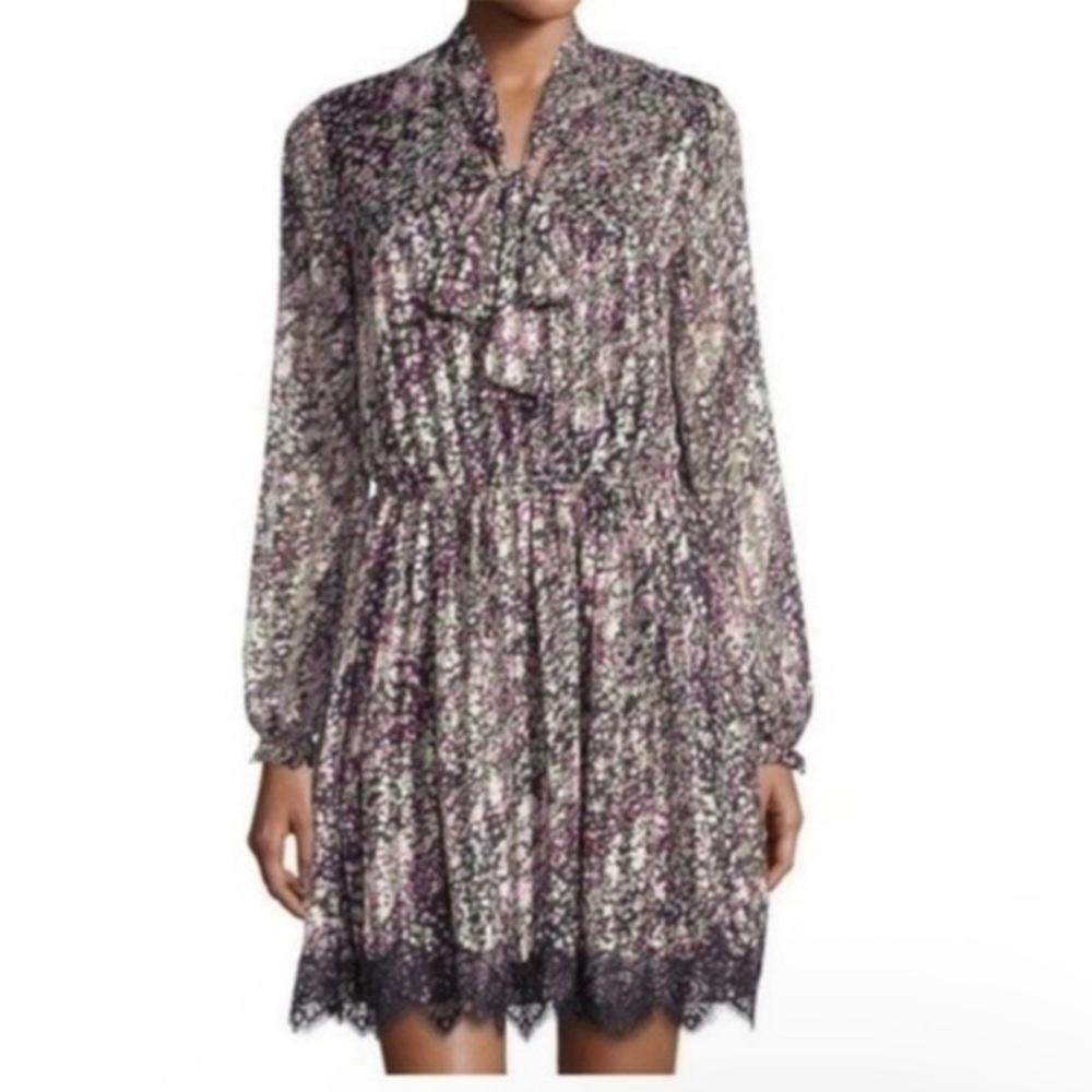 Alexia Admor Dress